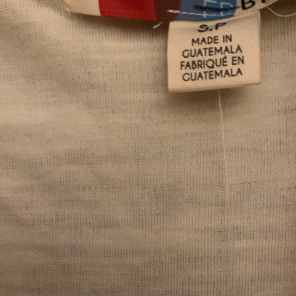 Free People Bicoastal Set NWT SMALL Sold out pale yellow color. - Picture 2 of 9